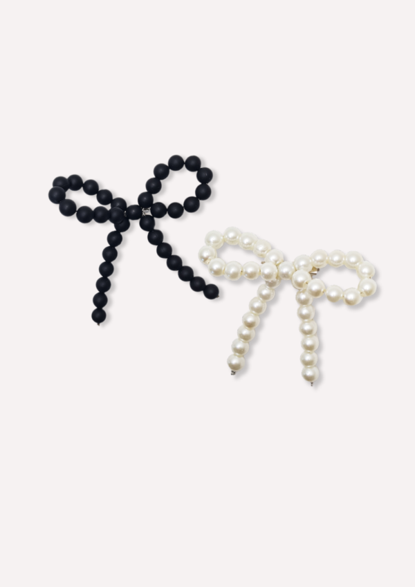 Prendedor Coquette - Image 3