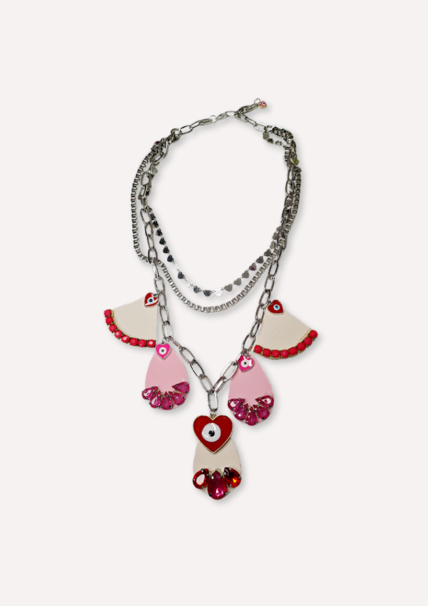 Collar Betiana - Image 2