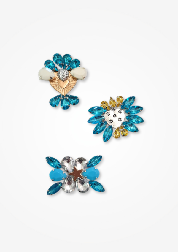 Kit Escarapelas - Image 3