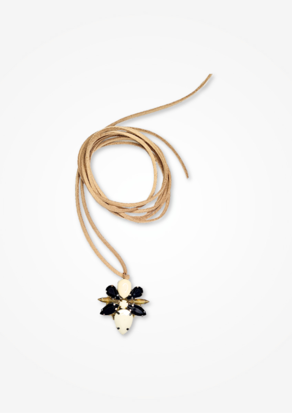 Collar Lazo Renata - Image 2