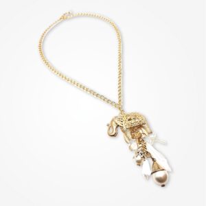 Collar Africa