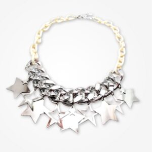 Collar Muriel by Sole @cosademinasok