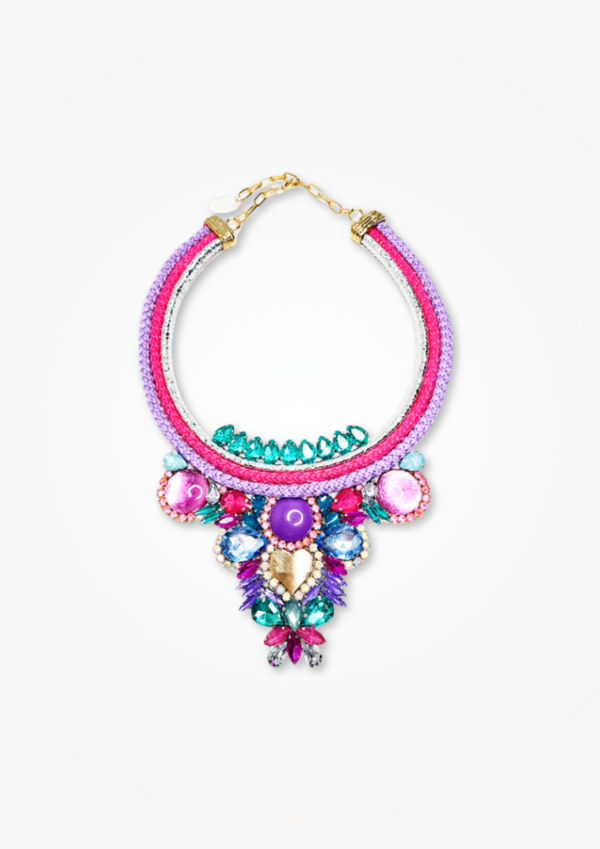 Pechera Eva - Image 3