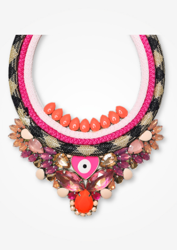Pechera Jackie - Image 3