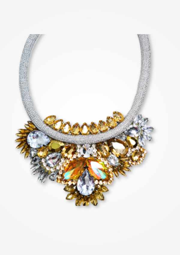 Pechera Coki - Image 2