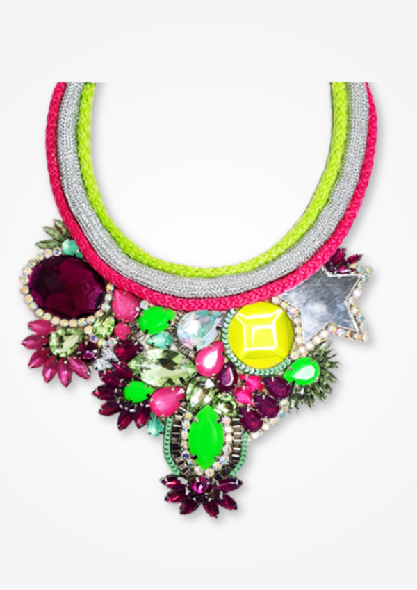 Pechera Miley - Image 3