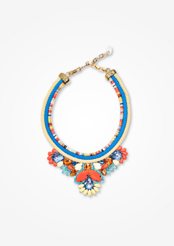 Pechera Gisela - Image 3