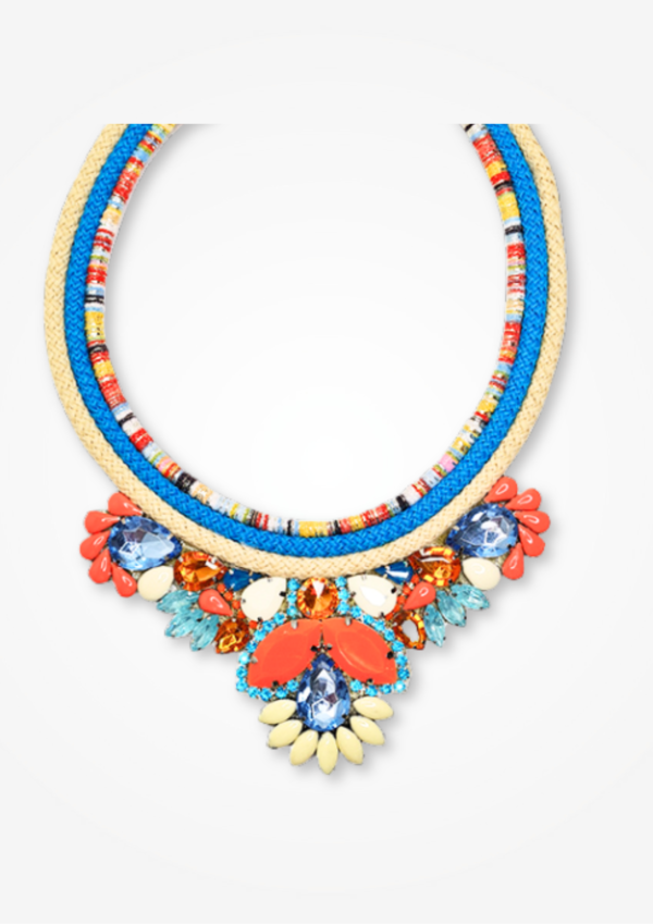 Pechera Gisela - Image 2