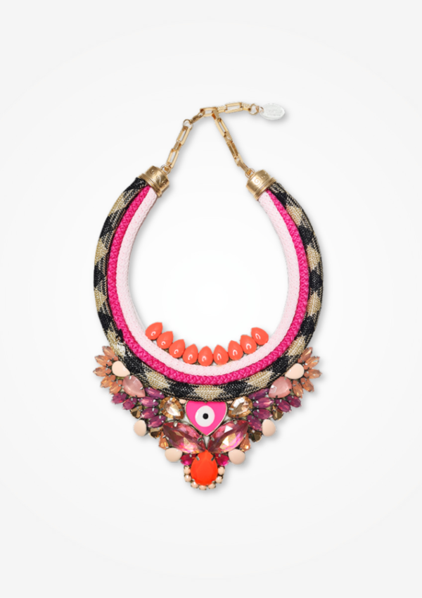 Pechera Jackie - Image 4