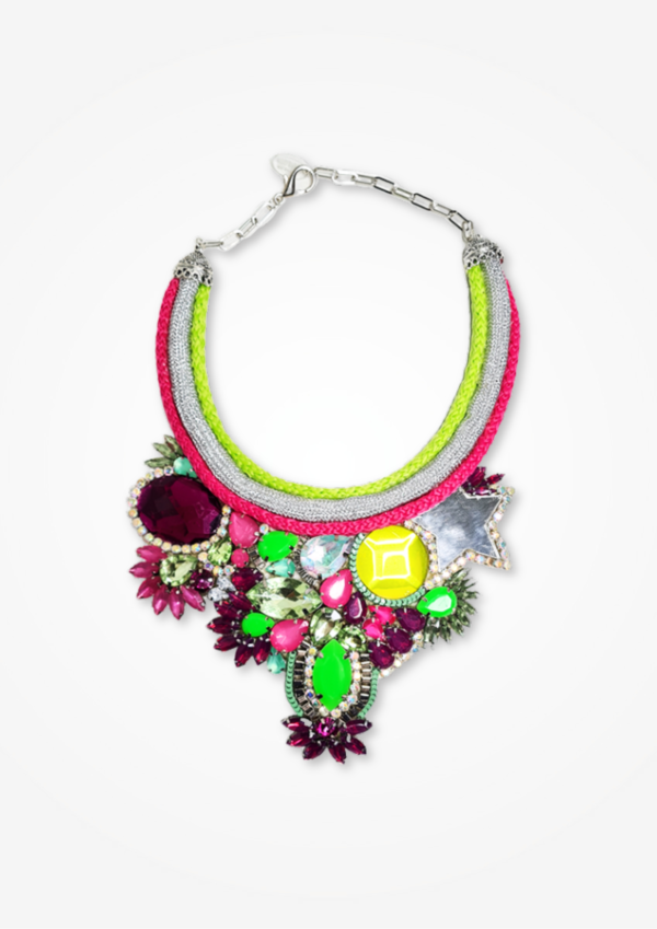 Pechera Miley - Image 2
