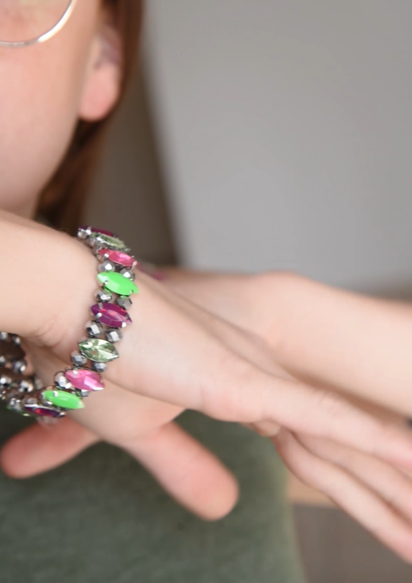 Pulsera Miley - Image 6
