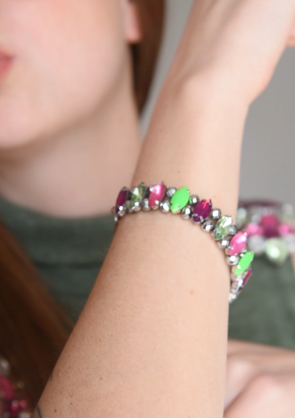 Pulsera Miley - Image 5