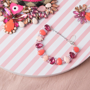 Pulsera Jackie