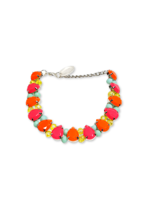Pulsera Carlota - Image 2