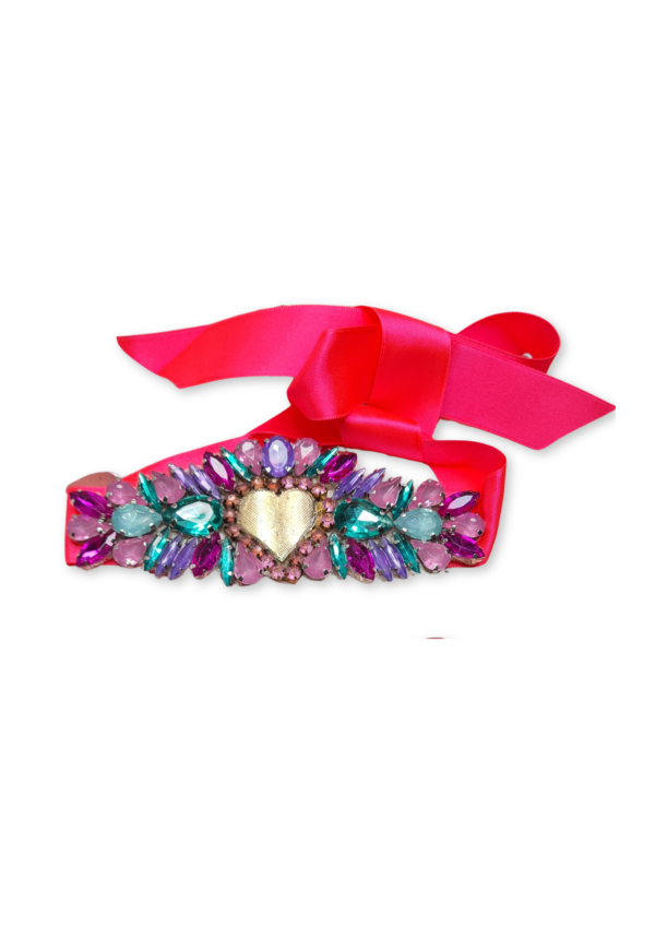 Brazalete Eva - Image 2