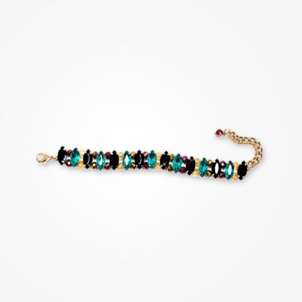Pulsera Betty Boop - Image 3