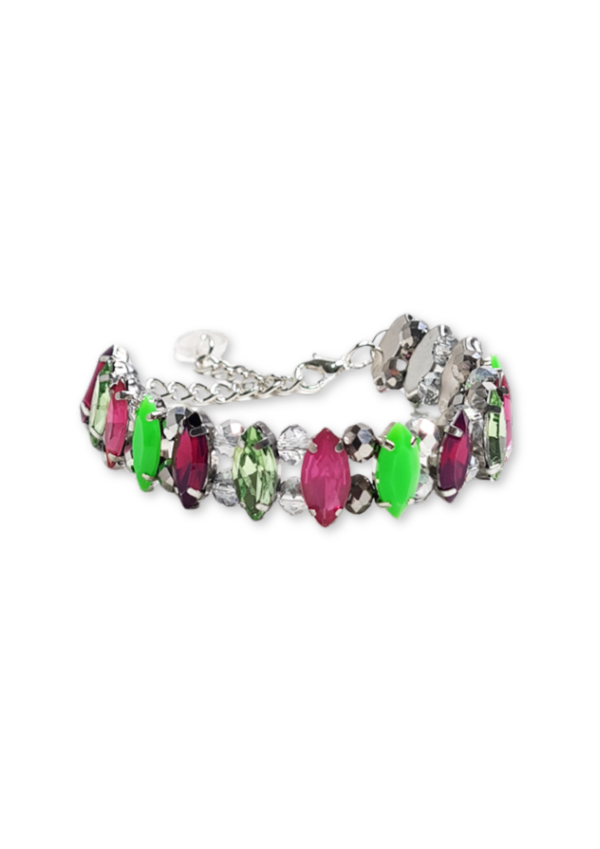 Pulsera Miley - Image 2