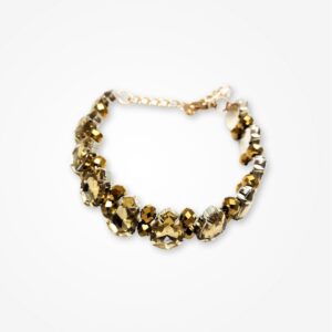 Pulsera Sun