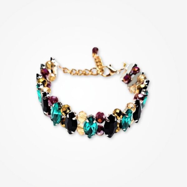 Pulsera Betty Boop - Image 2