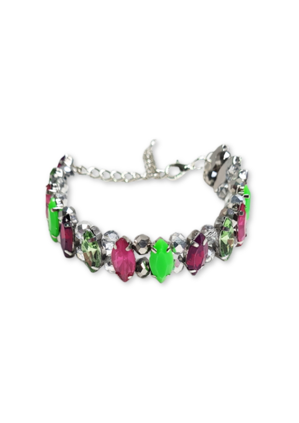 Pulsera Miley - Image 3