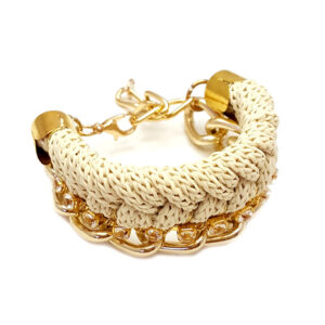 Pulsera Diamond Kids