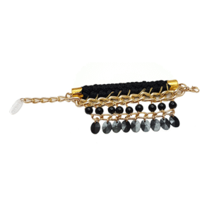 Pulsera Demi Kids