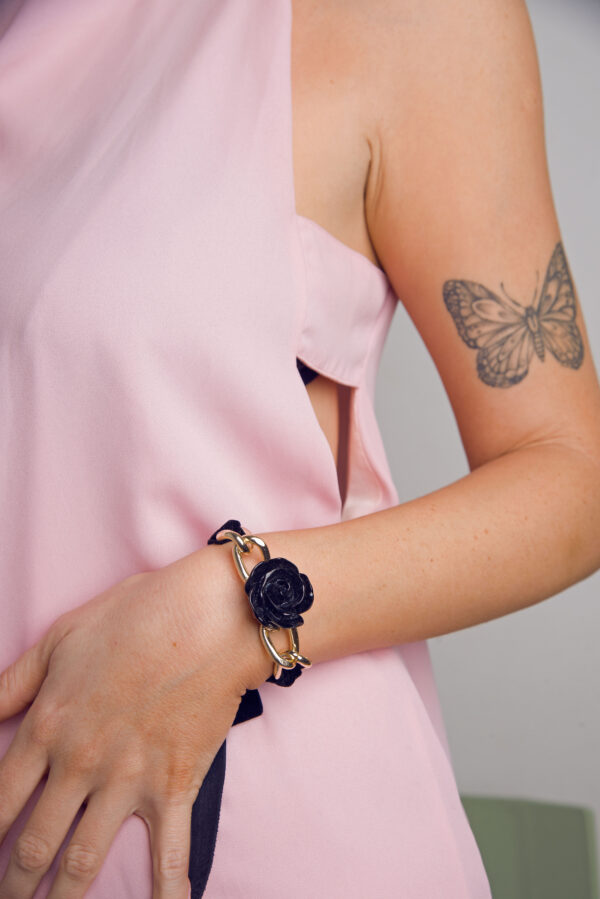 Pulsera Sara