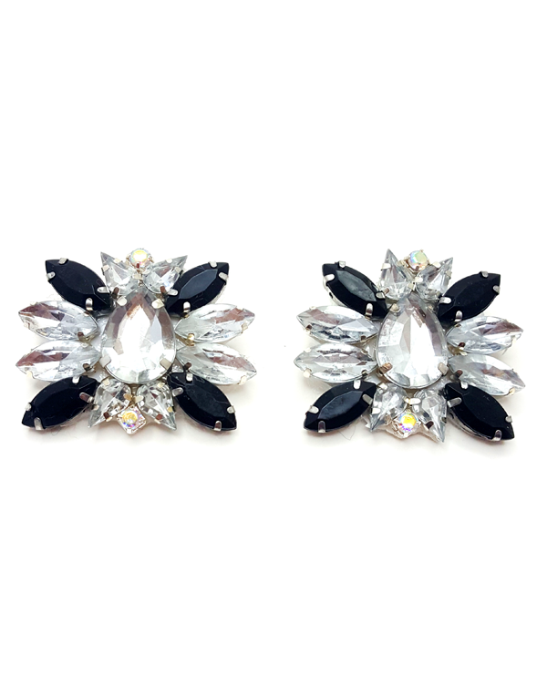 PRENDEDOR PARA CORDONES Y ZAPAS RITA