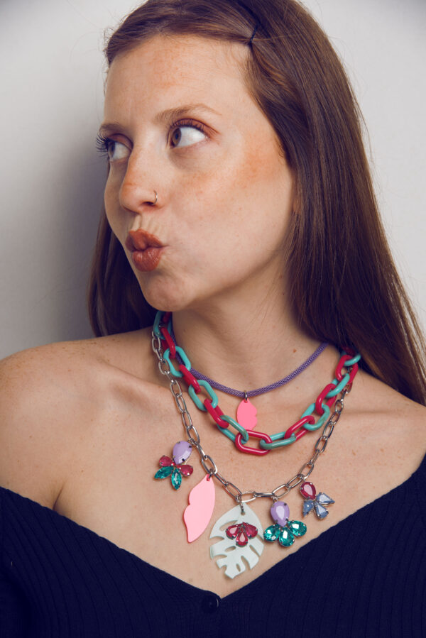 Collar Rochi - Image 3