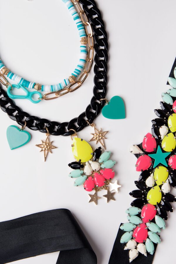 Collar Boom - Image 4