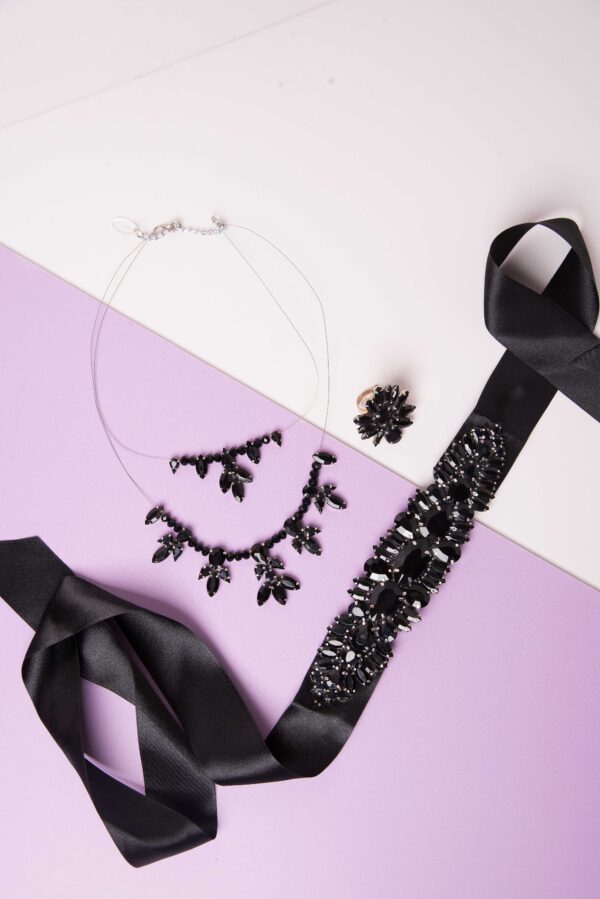 Cinto Black - Image 3