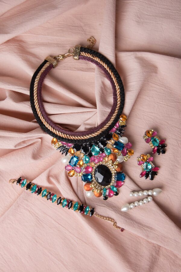 Pulsera Betty Boop - Image 4