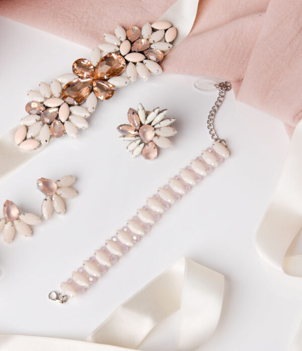 Pulsera Tati - Image 2