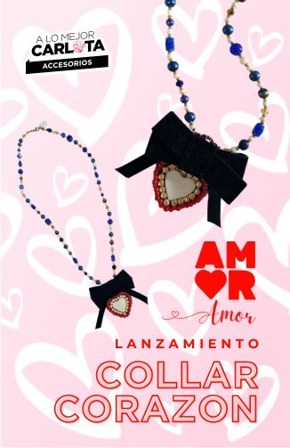 BANNER MOVIL_ collar corazon