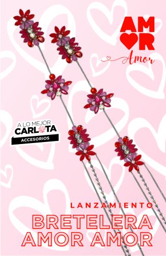 BANNER MOVIL_bretelera amor