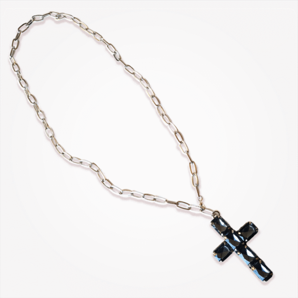 Choker Juana Cruz 1695 - Image 4