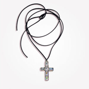 Choker Juana Cruz 1651