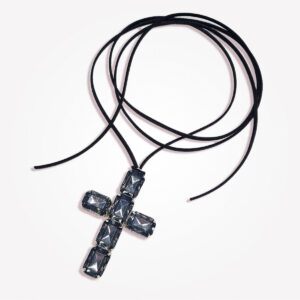 Choker Juana Cruz 1695