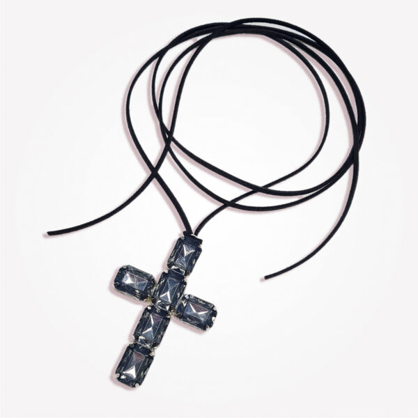 Choker Juana Cruz 1695