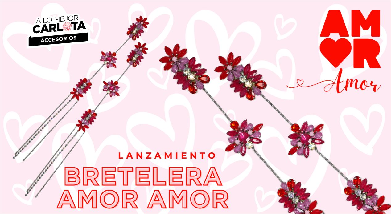 banner WEB_bretelera amor
