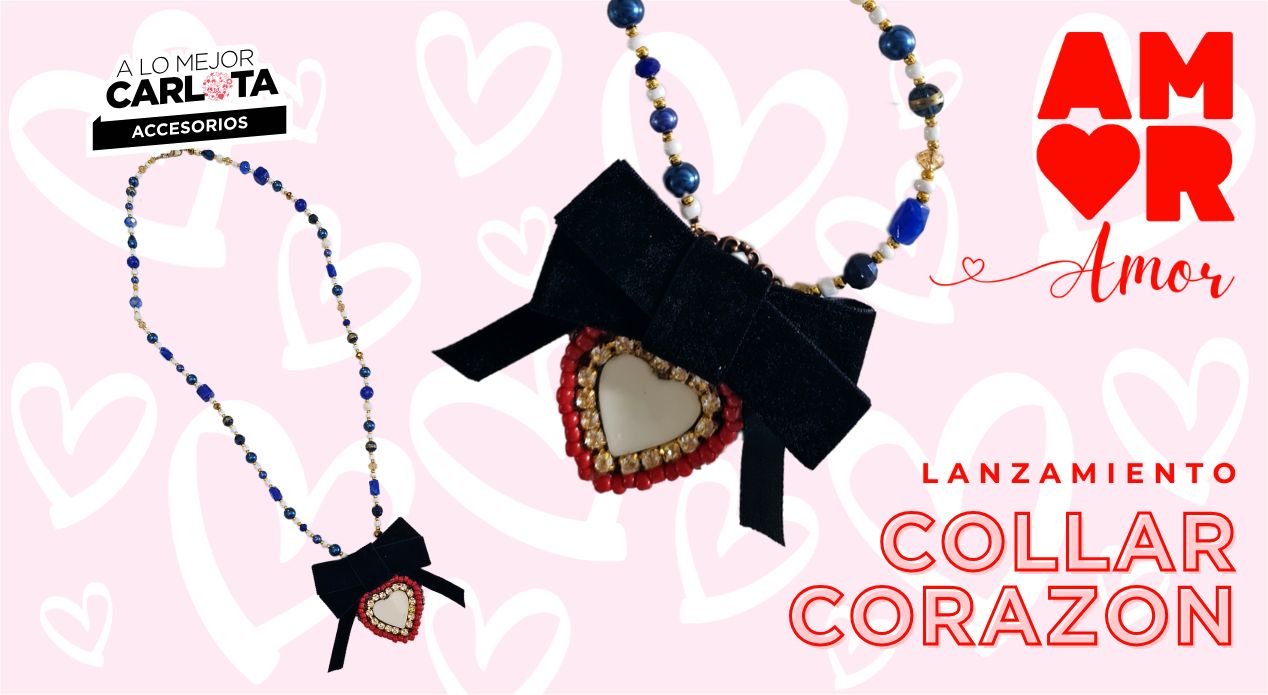 banner WEB_collar corazon