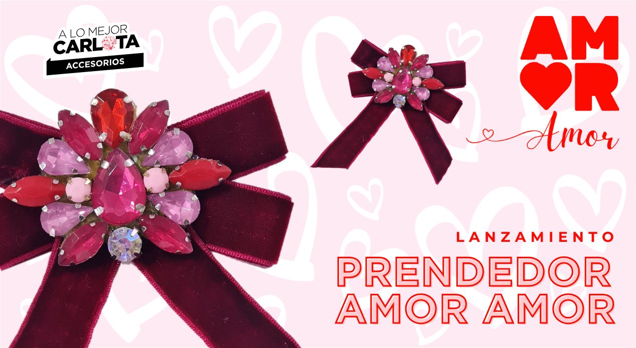 banner WEB_prendedor amor