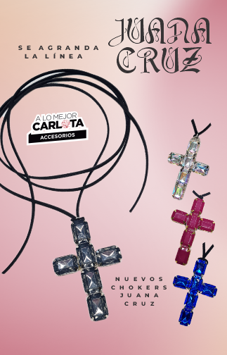 banner movil_choker juana cruz