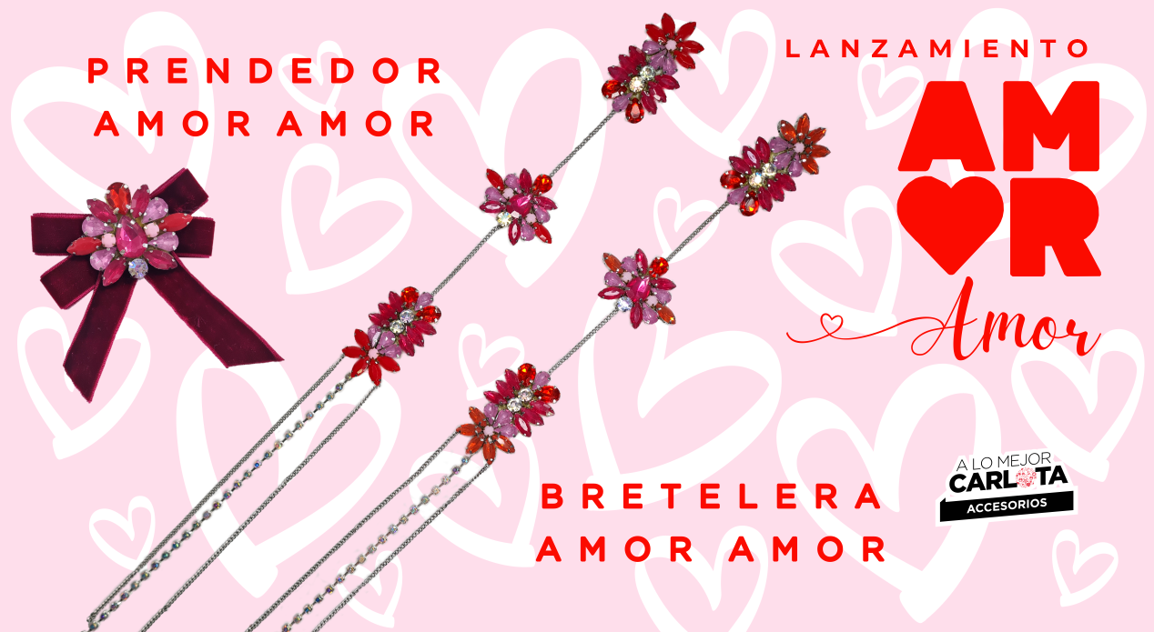 banner web_ amor amor bretelera y moño