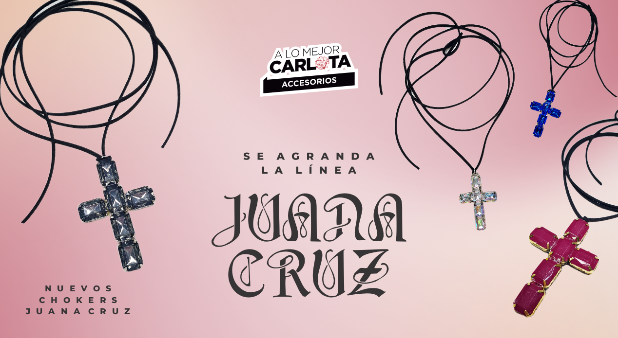 banner web_choker juana cruz