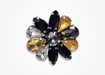 Anillo Pandora Dai