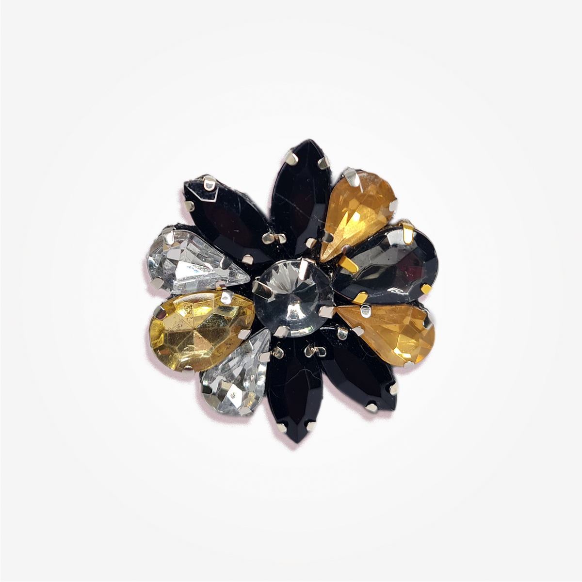 Anillo Dai