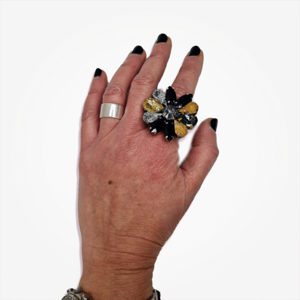 Anillo Pandora Dai - Image 3