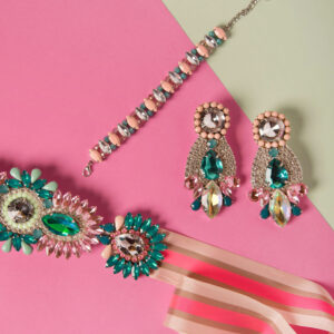 Linea Guillermina