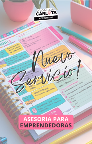 asesoria_julio 25_banner movil